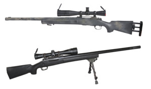 M24-Sniper-Weapon-System.png