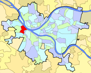 Pgh locator elliott.svg