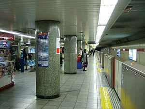 TokyoMetro-tokyo-platform-marunouchi-line.jpg