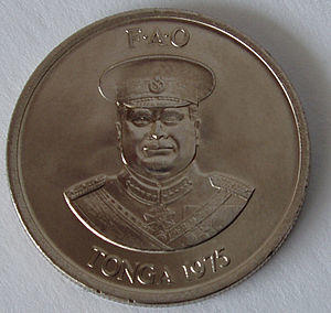 Tonga 10 Seniti 1975 back.jpg