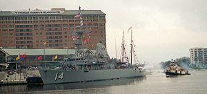USS Chief MCM-14 and Ybor.jpg
