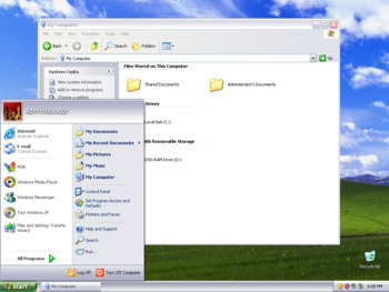 Windows XP Silver.png