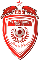 AS Marsouins logo.png