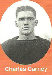 All-American Chuck Carney.png