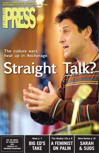 Anchorage Press (front page).jpg