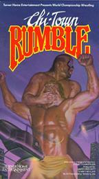 Chi-Town Rumble.jpg