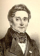 Emile Deschamps.jpg