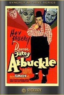 Fattys-magic pan-t-s as seen on imdb.jpg