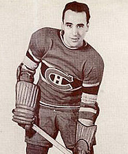 Hockey player Louis Trudel.png
