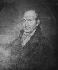 Johncondit.jpg