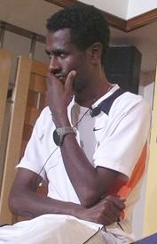 Kenenisa Bekele Osaka 2007 cropped.jpg