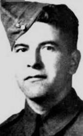 Private August Sangret Wigwam stationed at Fleet 1943.jpg