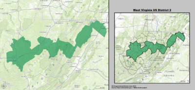 West Virginia US Congressional District 2 (since 2013).tif