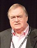 Dennis Skinner and John Prescott, 2016 Labour Party Conference (cropped).jpg