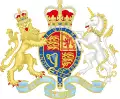 Royal Coat of Arms of the United Kingdom (HM Government).svg