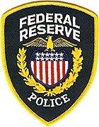 Federal Reserve Police.jpg
