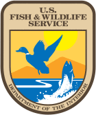 Seal of the United States Fish and Wildlife Service.svg