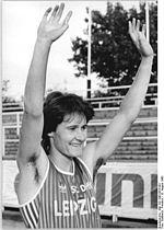 Bundesarchiv Bild 183-1990-0818-001, Läuferin Kerstin Behrendt.jpg