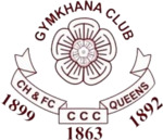 Colombo Cricket Club logo1.png