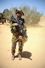 Flickr - Israel Defense Forces - Pose for the Camera.jpg
