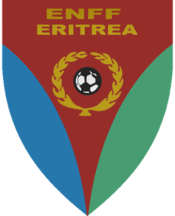 Shirt badge/Association crest