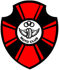 Moto Club.png