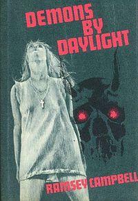 Demons by daylight.jpg