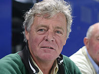 John Rep.jpg