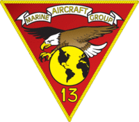 MAG-13 insignia.png