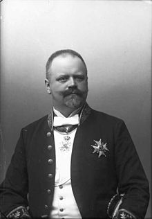 21419 Vilhelm Andreas Wexelsen.jpg