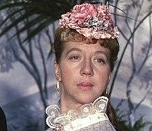 Actress Ann Lancaster.jpg