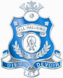 All Hallows logo.jpg