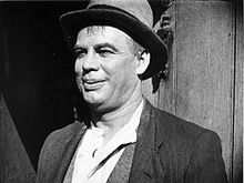 Arthur Tauchert.jpg