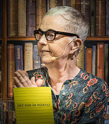 Bodil Malmsten 2015-2.jpg