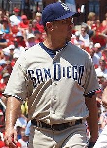 Brian Myrow (2687664314) (cropped).jpg