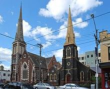 Brunswick Uniting Church 001.JPG