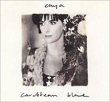 Caribbean Blue enya.jpg