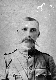 Colin Dunlop Wilson Rankin.jpg