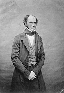 Crimean War 1854-56 Q71469.jpg