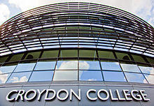 CroydonCollege.jpg
