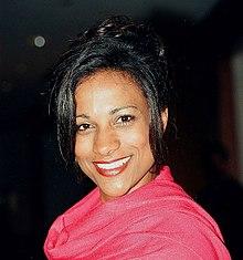 Devika Parikh 2000.jpg