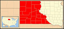 Diocese of Rapid City.jpg