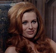Erika Blank in The Devil's Nightmare (1971).jpg