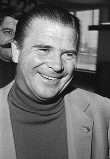Ferenc Puskás (cropped).jpg