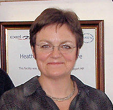 Fiona McTaggart MP for Slough.jpg