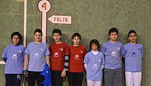 Foto Jugadors IES Maritim.jpg