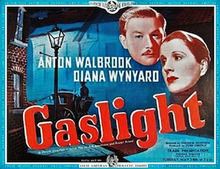 Gaslight 1940 poster.png