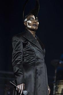Grace Jones (June 1, 2015).jpg