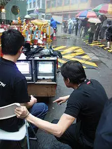 HK LeungKaFai 60311 4.jpg