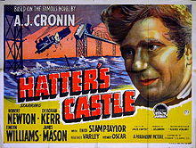 Hatter'sCastleposter.jpeg
